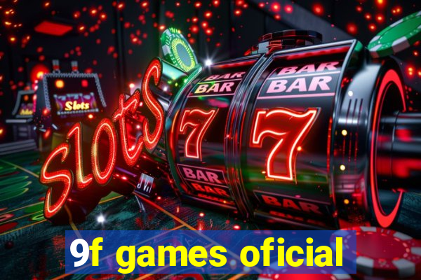 9f games oficial